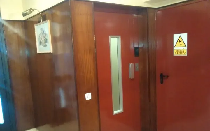 Piso en Calle de Antonio Machado, 42, Valdezarza - Foto 30
