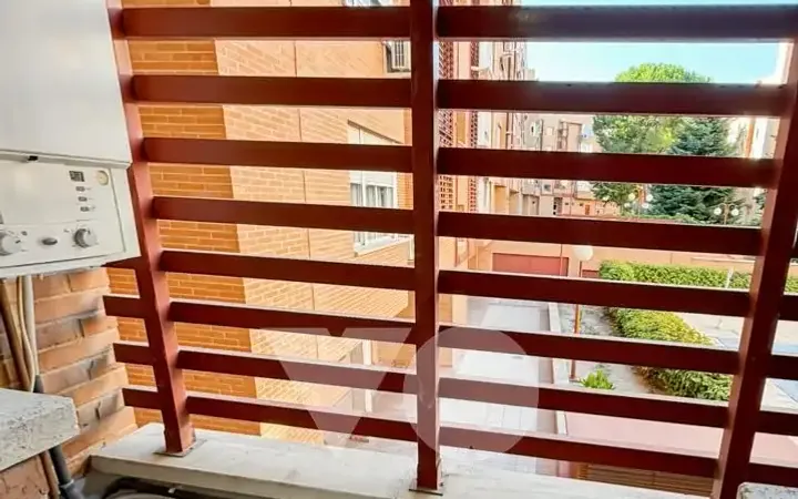 Piso en  Avenida de Niza - Foto 10