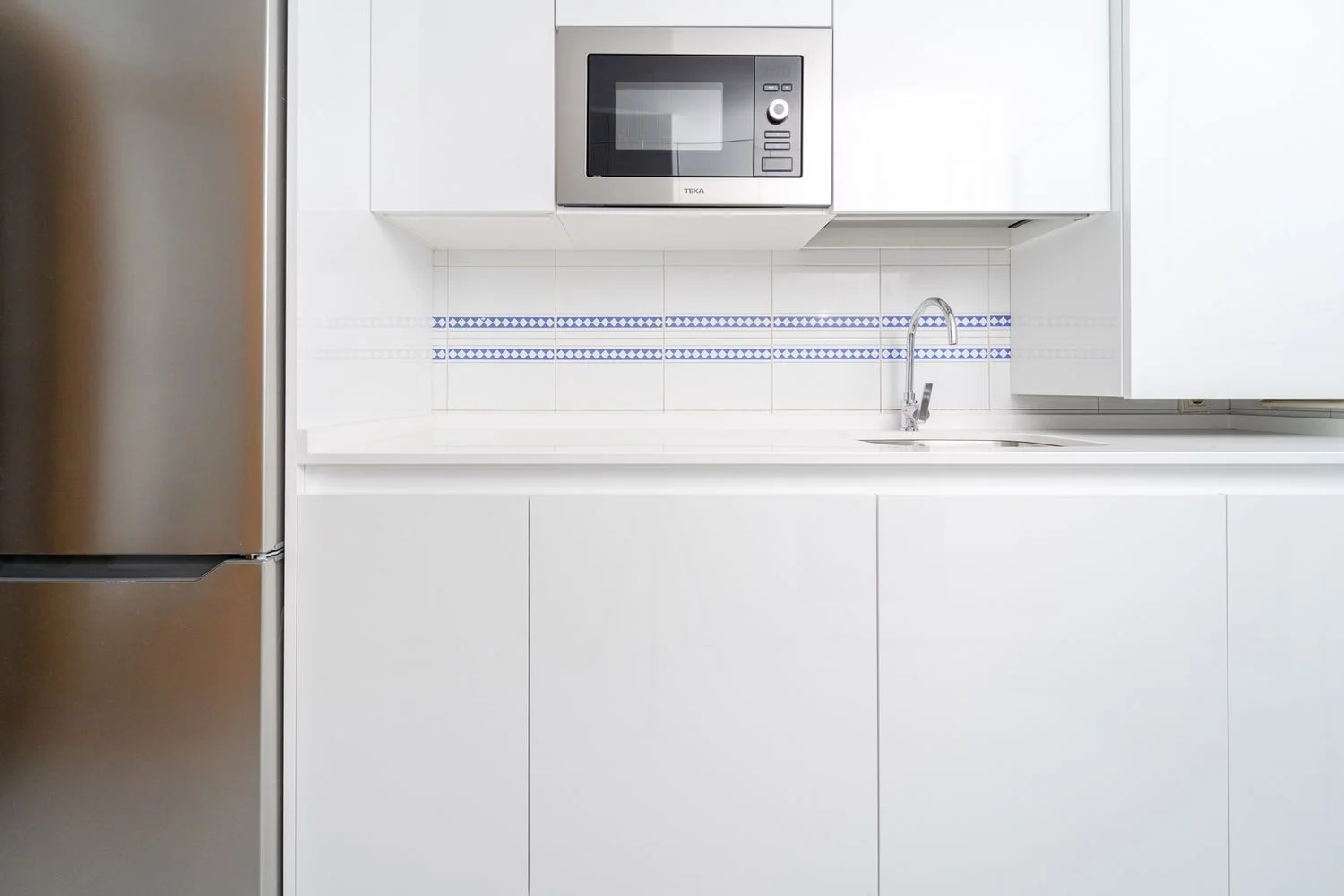 Piso en calle del Pergamino - Foto 14