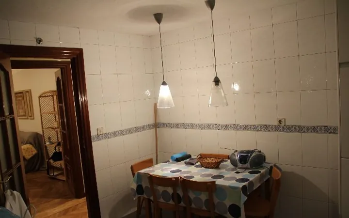 Piso en Avenida Ciudad de Barcelona, 218, Adelfas - Foto 9