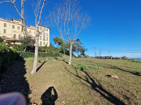 Piso en Urb. edificio ideal pavilion Barrio Vallvidrera - El Tibidabo i les Planes - Foto 38