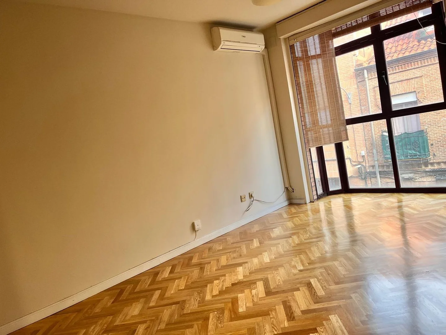 Estudio en calle Zabaleta, 16 - Foto 3