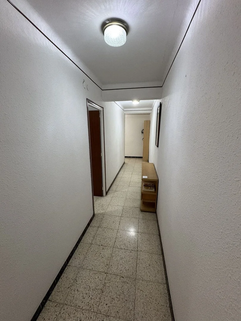 Piso en plaza España, 9 - Foto 17