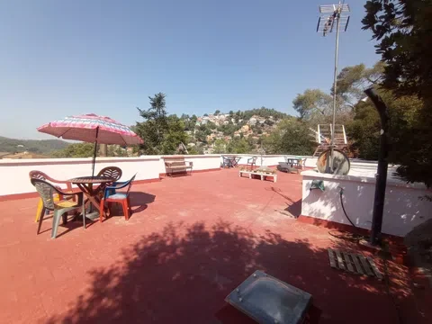 Estudio en calle del Baladre, 48 - Foto 8