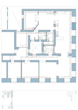 Piso en calle de Orellana, 15 - Foto 25