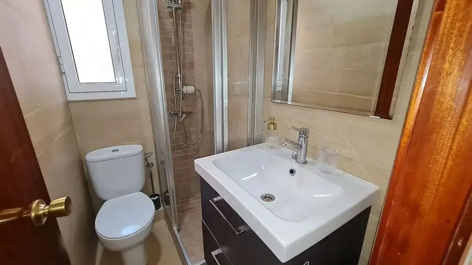 Piso en Calle de Balboa, 18, La Barceloneta - Foto 11