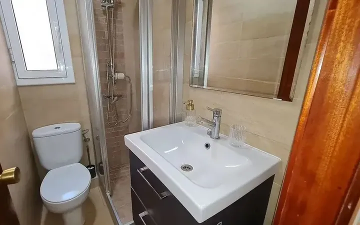 Piso en Calle de Balboa, 18, La Barceloneta - Foto 11