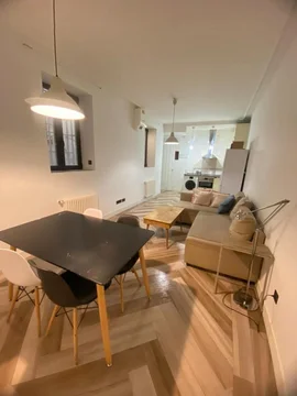 Piso en  Calle de Andrés Mellado 26 - Foto 11