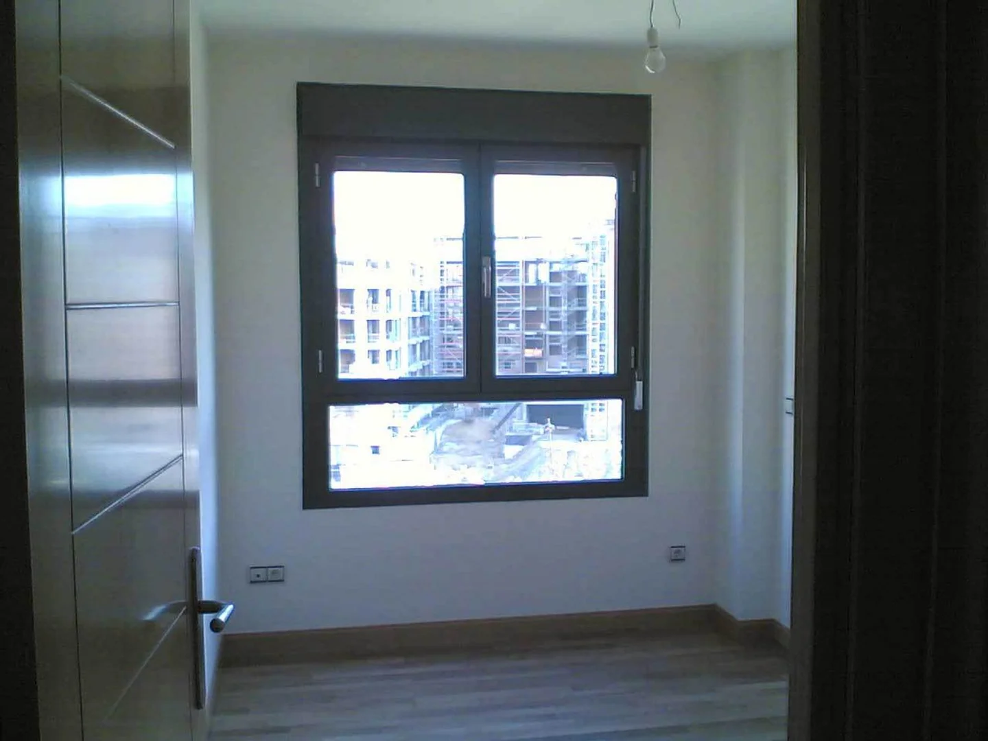 Piso en calle Valle de Mena, 7 - Foto 17