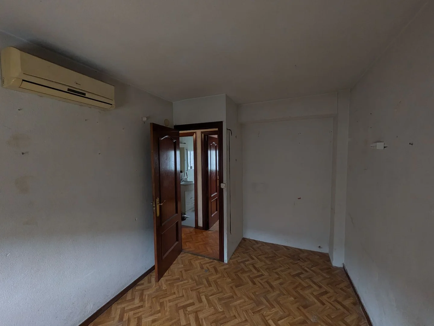 Piso en calle de los Collados, 20 - Foto 54