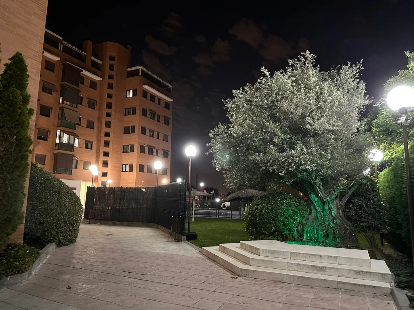 Piso en Avenida de la Peseta, 76, Pau de Carabanchel - Foto 6