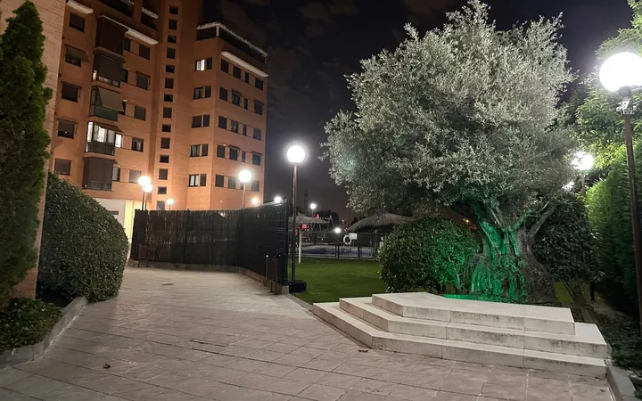 Piso en Avenida de la Peseta, 76, Pau de Carabanchel - Foto 6