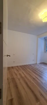 Piso en calle María Zambrano, 2 - Foto 15