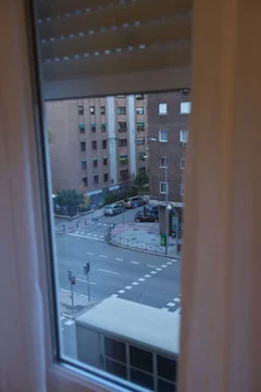 Estudio en calle del Doctor Esquerdo, 160 - Foto 8