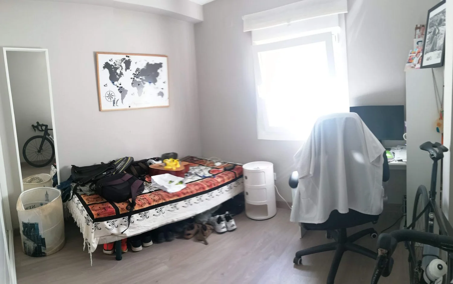 Piso en calle Febo, 1 - Foto 7