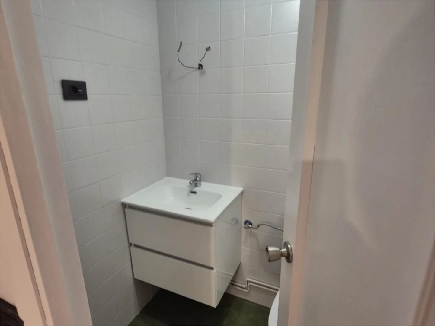 Piso en  Paseo de la Dirección 85 - Foto 15