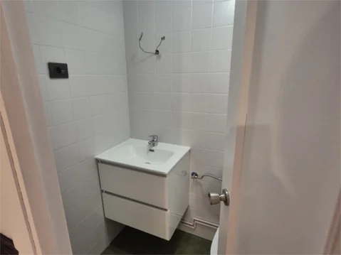 Piso en  Paseo de la Dirección 85 - Foto 15