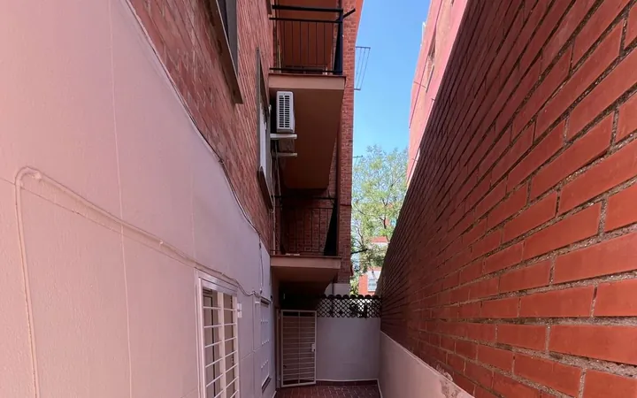 Piso en Calle de Feliu i Codina, 49, Horta - Foto 3