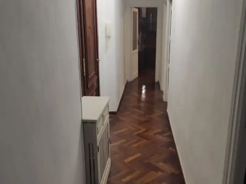 Piso en  Calle de Villafranca 6 - Foto 4