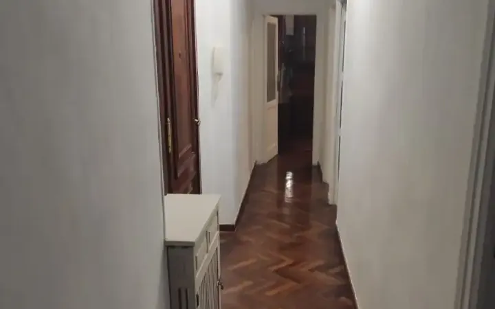Piso en  Calle de Villafranca 6 - Foto 4