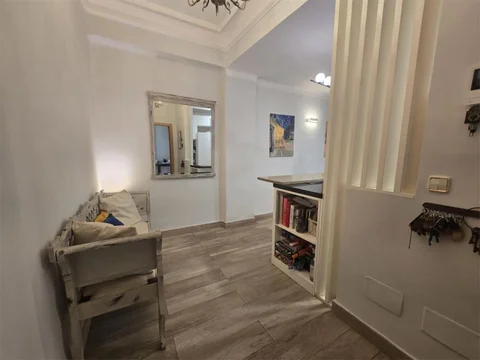 Piso en  Madrid Capital - Foto 22