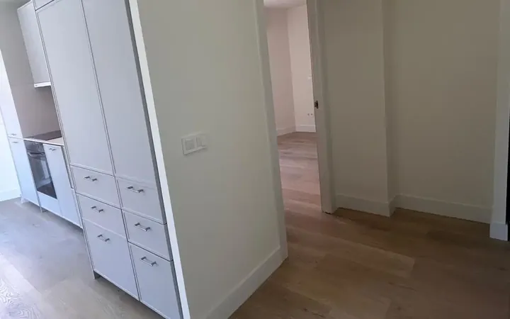 Piso en  Calle del Delfín 1 - Foto 7