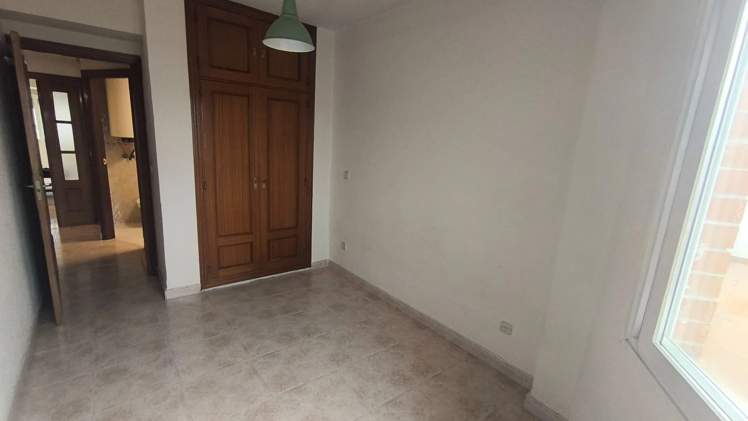 Piso en calle de Cavanilles, 32 - Foto 2