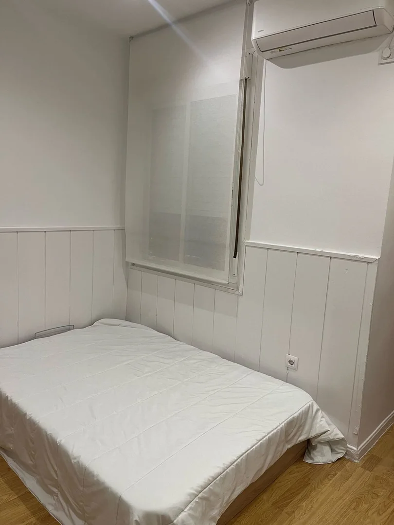 Estudio en calle de Fuencarral, 30 - Foto 14