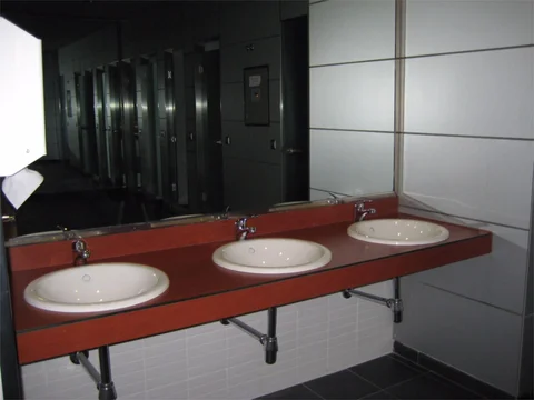 Piso en  Calle de Ana de Austria 14 - Foto 44