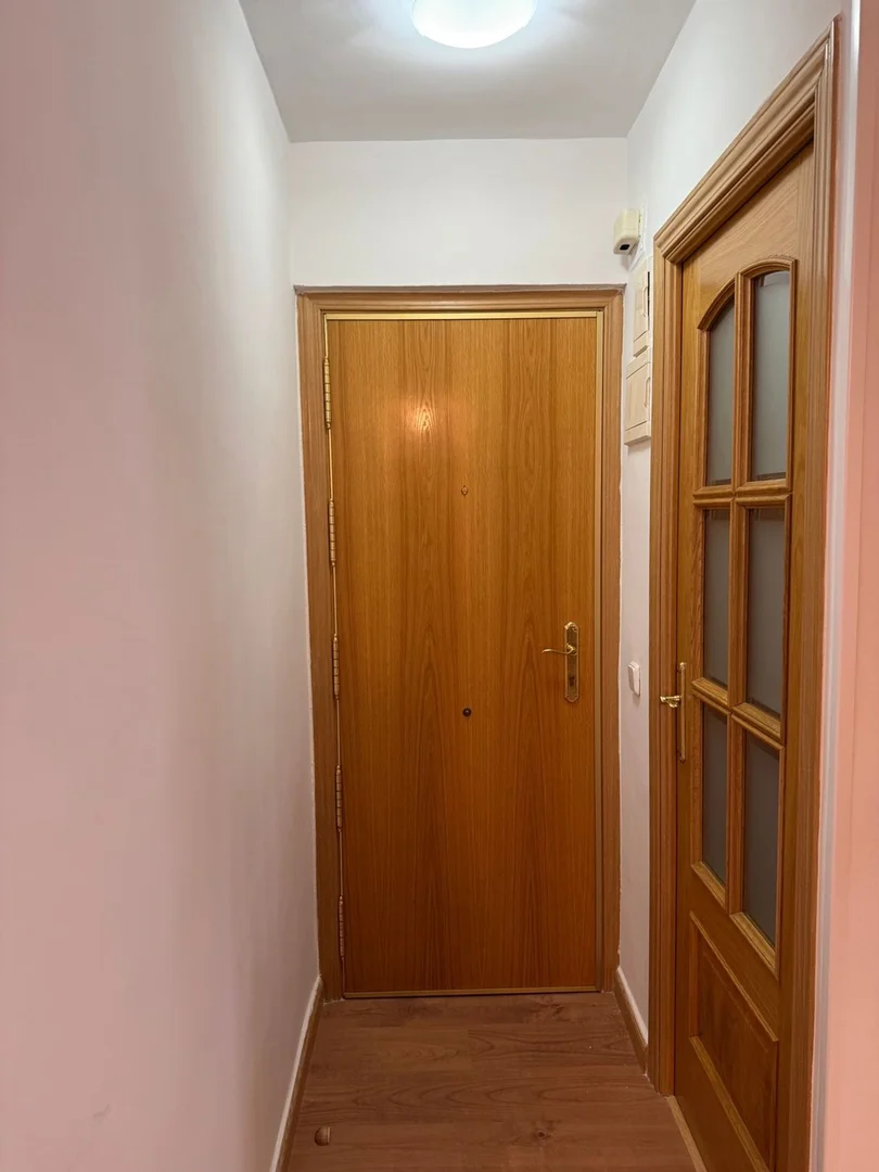 Piso en calle Monteros, 17 - Foto 13