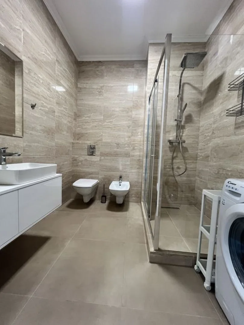 Piso en C. de Campoamor, 3 - Foto 5