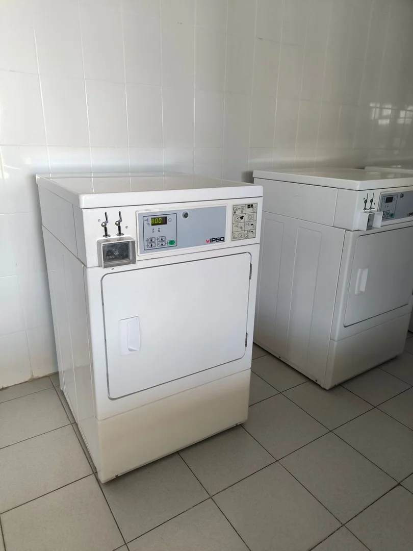 Piso en calle del Puerto de Pozazal, 37 - Foto 13