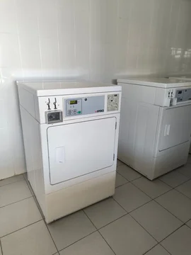 Piso en calle del Puerto de Pozazal, 37 - Foto 13