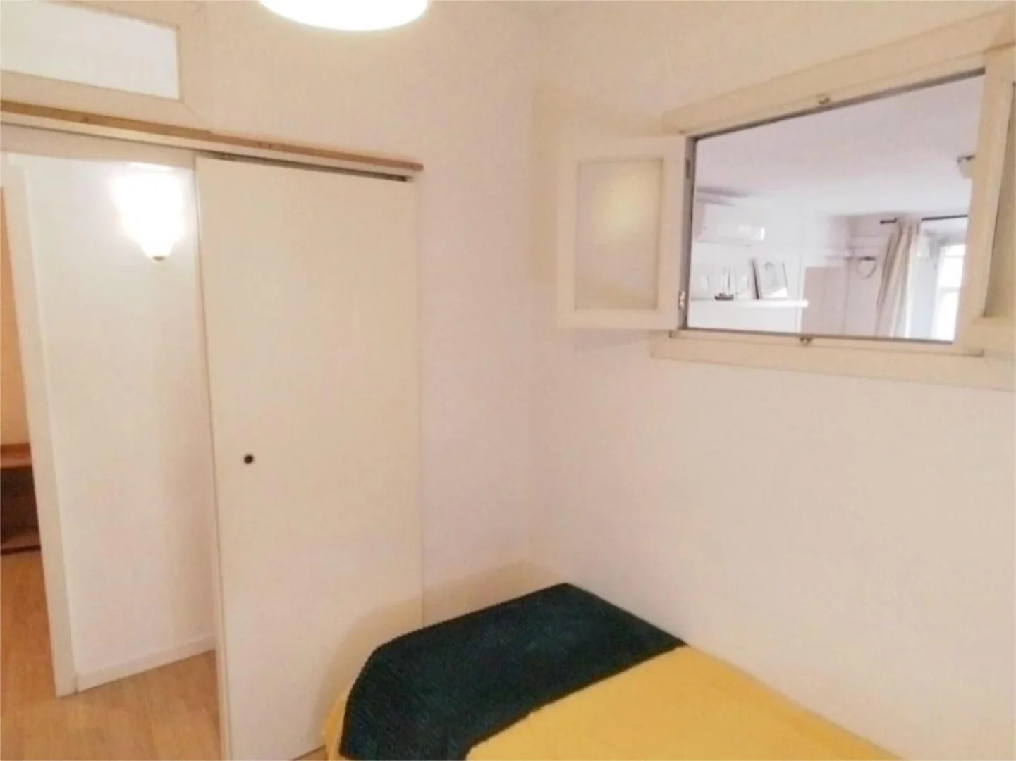 Apartamento en  Carrer Nou de la Rambla 40 - Foto 23