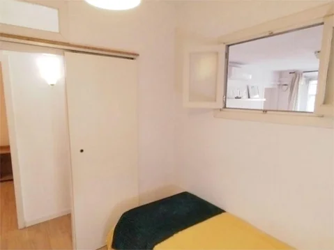 Apartamento en  Carrer Nou de la Rambla 40 - Foto 23