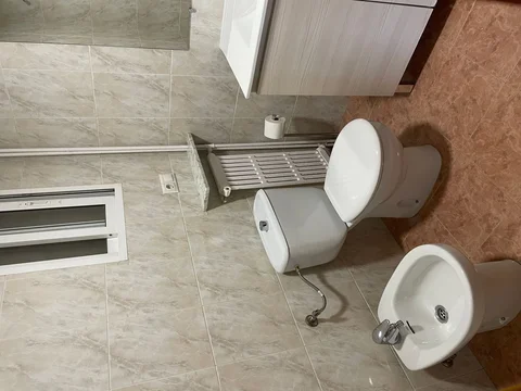 Piso en calle del Príncipe de Vergara, 205 - Foto 20