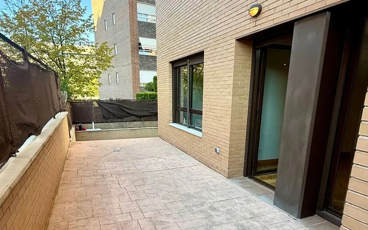 Piso en Calle de Ana de Austria, 13, Sanchinarro - Foto 10