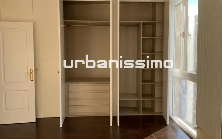 Piso en  Paseo de la Castellana - Foto 45