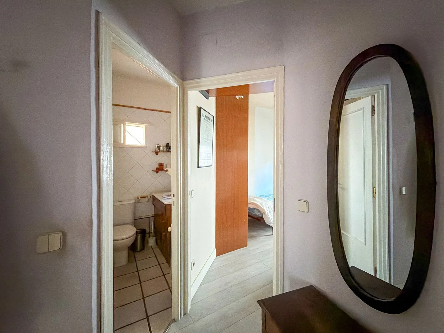 Piso en Roma, 20, Guindalera - Foto 16