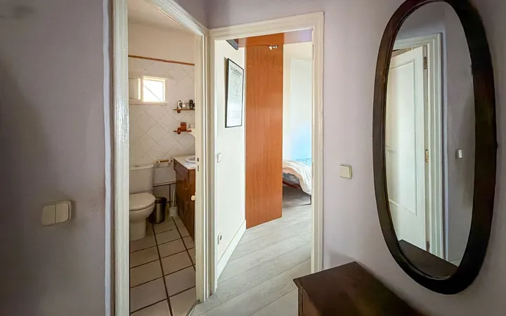 Piso en Roma, 20, Guindalera - Foto 16