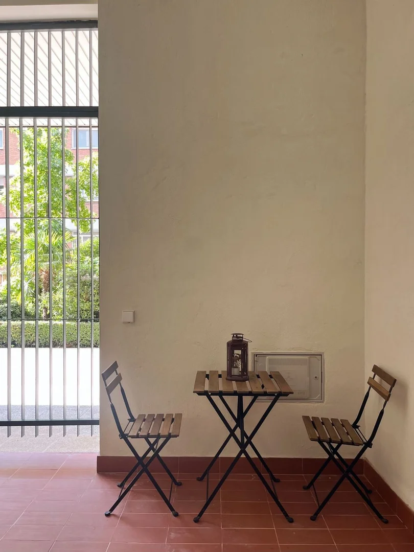 Piso en calle de Ramón de Aguinaga, 3 - Foto 17