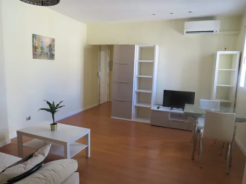 Piso - Foto 2