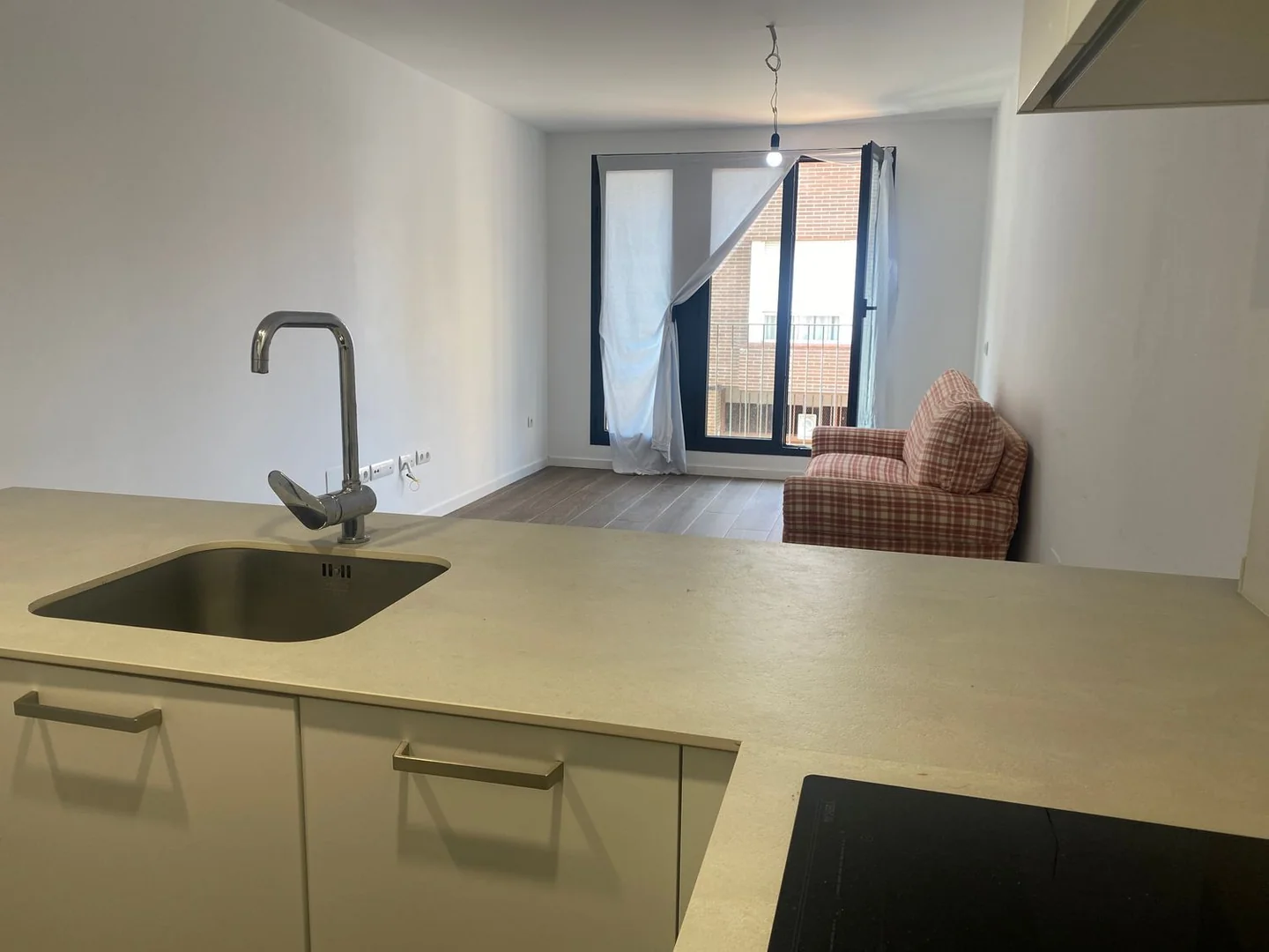 Piso en Calle Francisco Lizcano, 9, Buena Vista - Foto 21