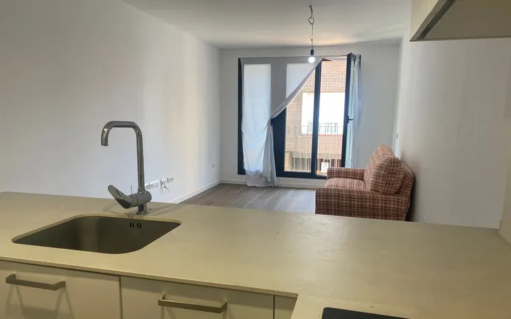 Piso en Calle Francisco Lizcano, 9, Buena Vista - Foto 21
