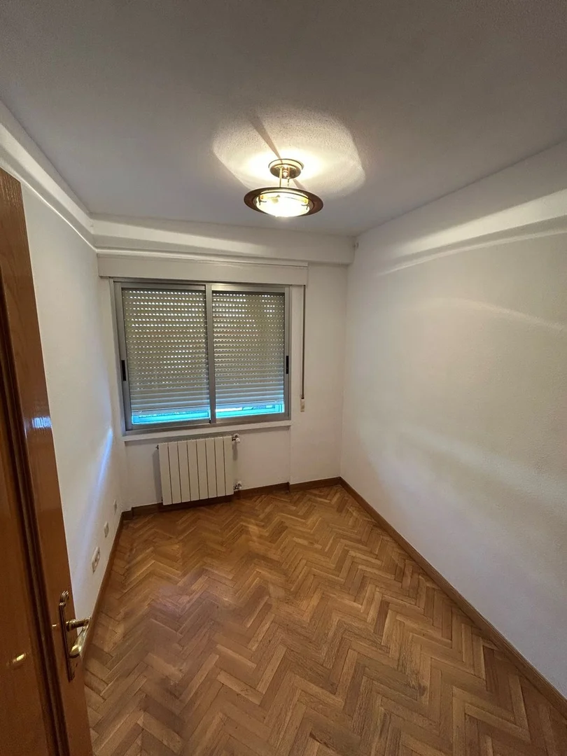 Piso en calle de Valle Inclán, 58 - Foto 12