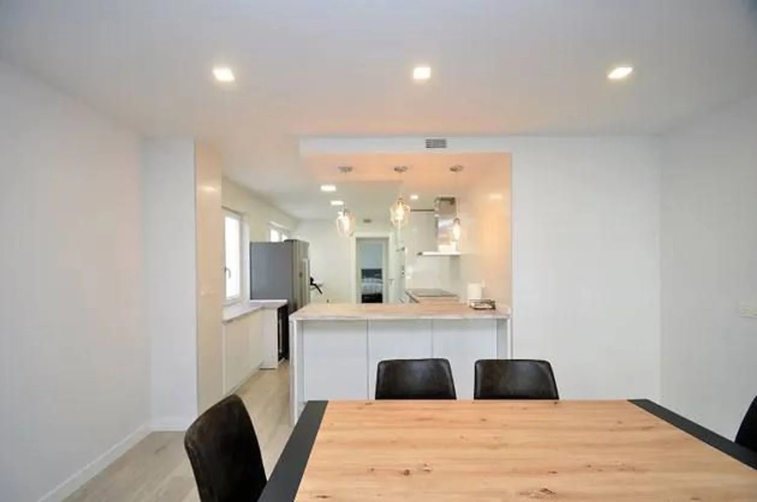 Piso en calle de la Infanta Mercedes, 79 - Foto 64