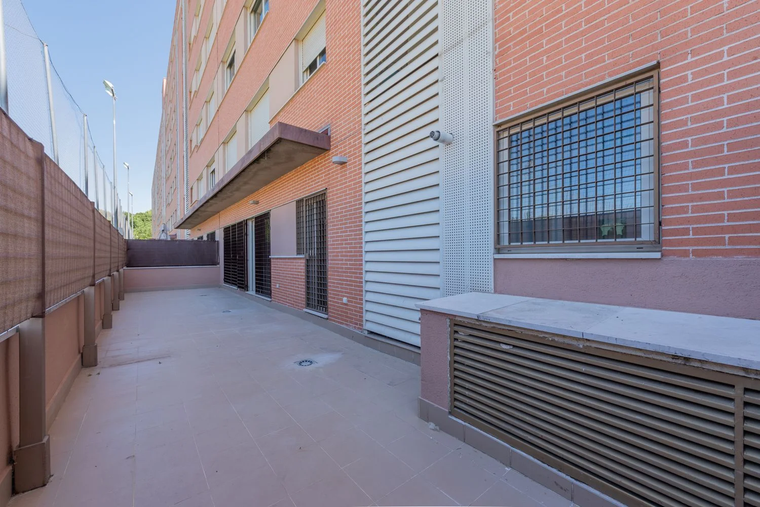 Piso en Barrio Alameda de Osuna - Foto 14