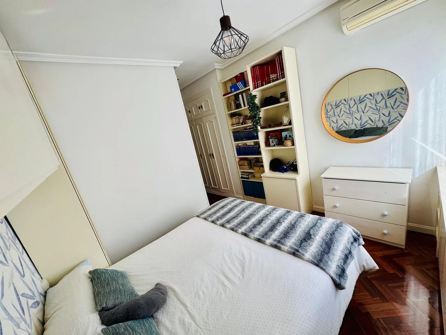 Piso en Barrio Goya - Foto 14