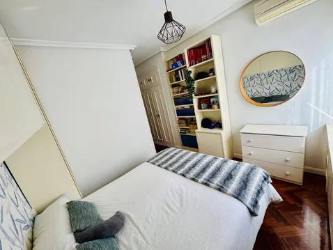 Piso en Barrio Goya - Foto 14