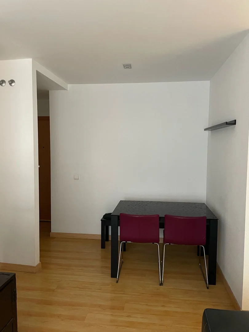 Piso en calle Manchegos, 16 - Foto 5